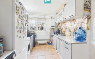 44.900 EUR, 2 camere, parter – Ferentari - Poză 3