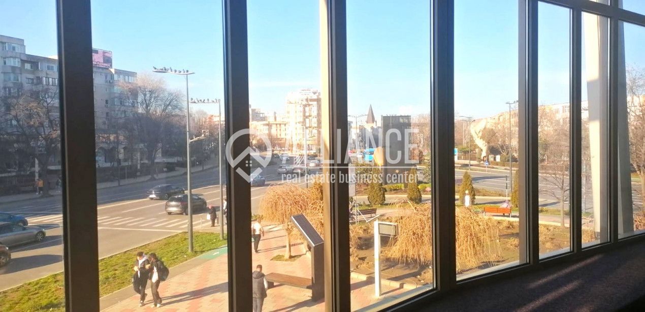 Inchiriere spatiu comercial de 400 mp - Poză 13