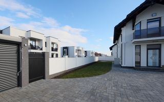 Predare Decembrie 2025 |  Drum Privat | Credit - Poză 5