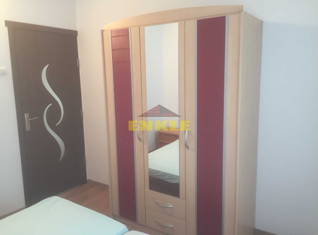 Apartament 2 camere de vânzare – Zona Primăverii - Poză 4