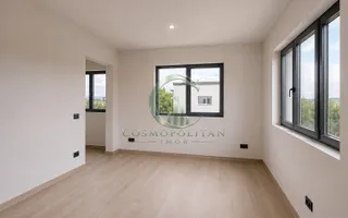 VILĂ P+1 -  Vernesti 252 mp utili si 660mp curte - Poză 11