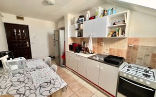 OCAZIE | Apartament cu 2 camere | Sagului , Timisoara - Poză 6