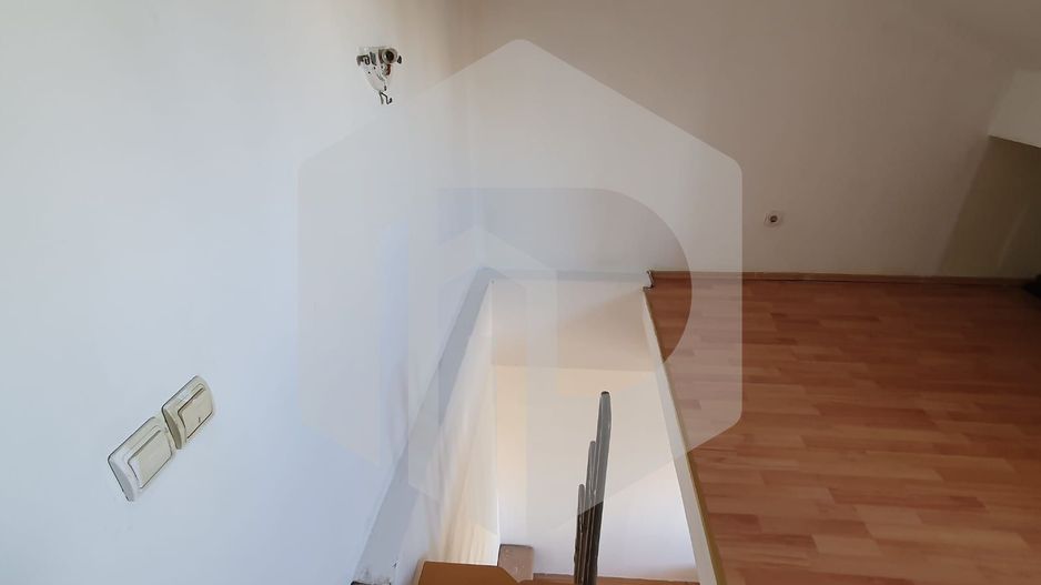 Mansarda pe 2 etaje - 54mpu - Hipodrom III -  Ideal Investitie - Poză 5