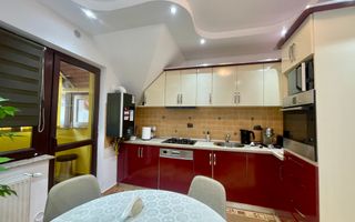 Apartament 3 camere | Etaj 4 + Mansarda | Radauti | Termen scurt/lung - Poză 15