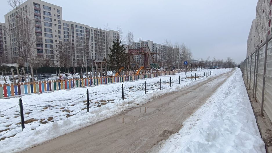 Garsoniera Decom! BOXA !Acces imediat parc! - Poză 12