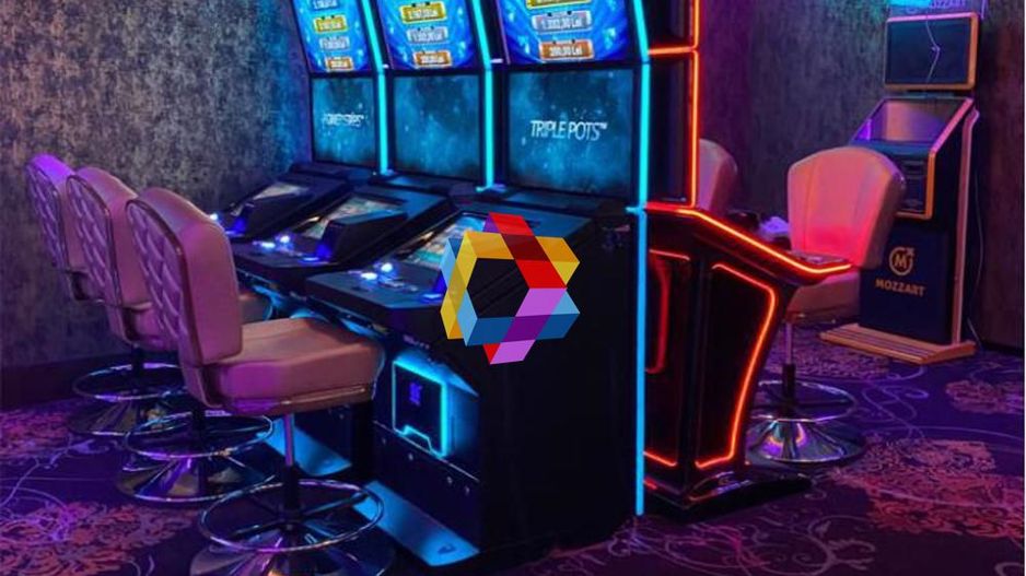 Oportunitate spatiu comercial cu chirias 1200 + tva - Poză 1