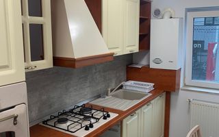 Apartament modern cu 2 camere in vila | 61 mp | Zorilor | UMF - Poză 5