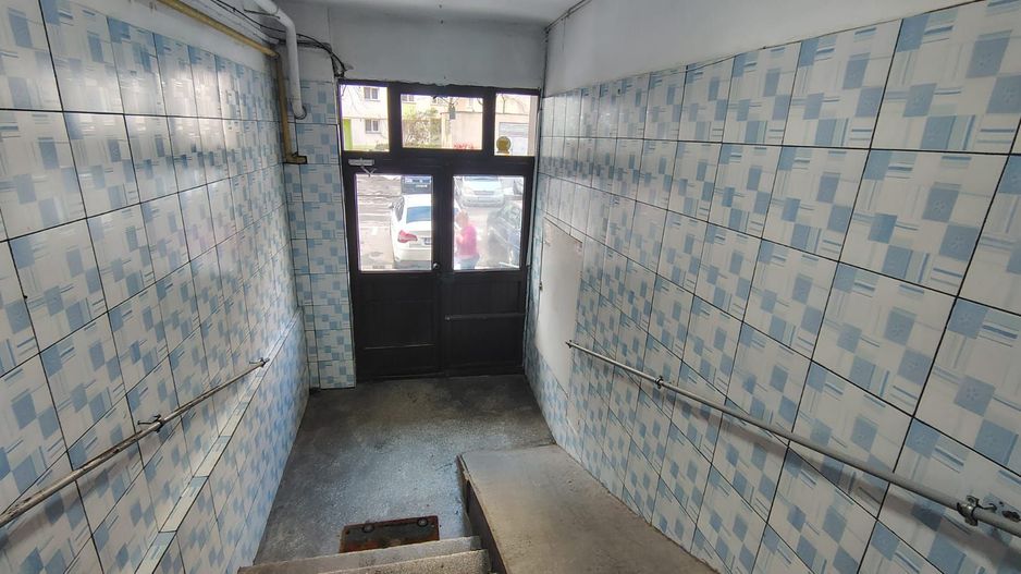 Apartament 3 camere si 2 bai l Lacul Tei - Poză 13