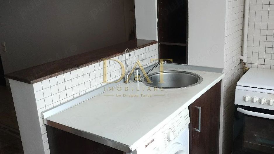 Apartament 2 camere decomandate | 50 mp | Zorilor - Poză 7