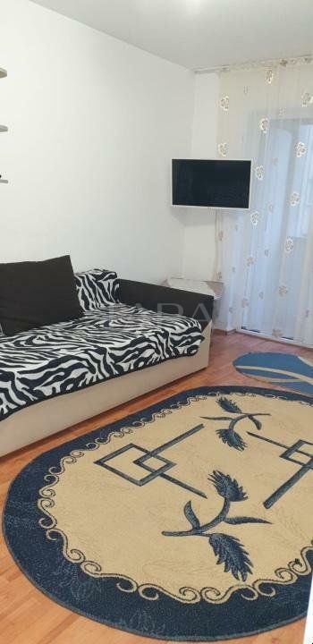 Apartament 2 Camere, Zorilor, zona OMV - Poză 7