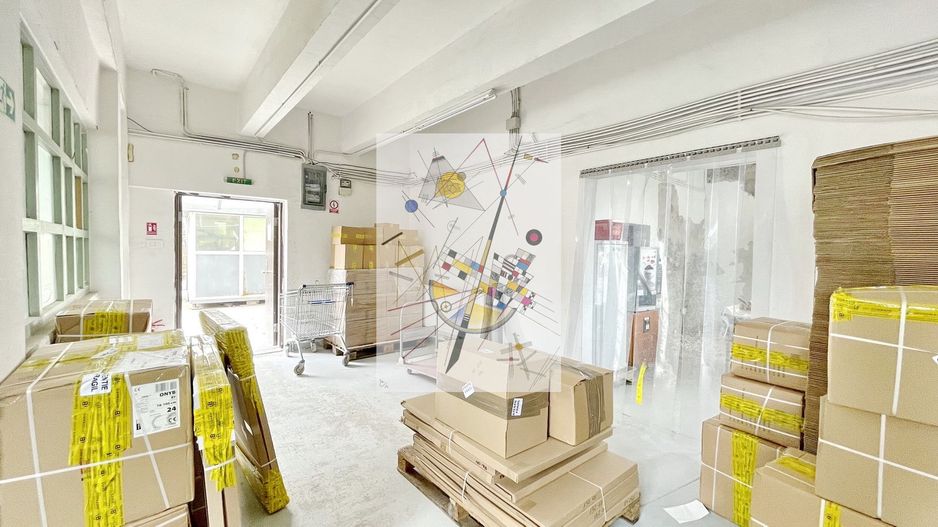 Acces Facil - Poză 3