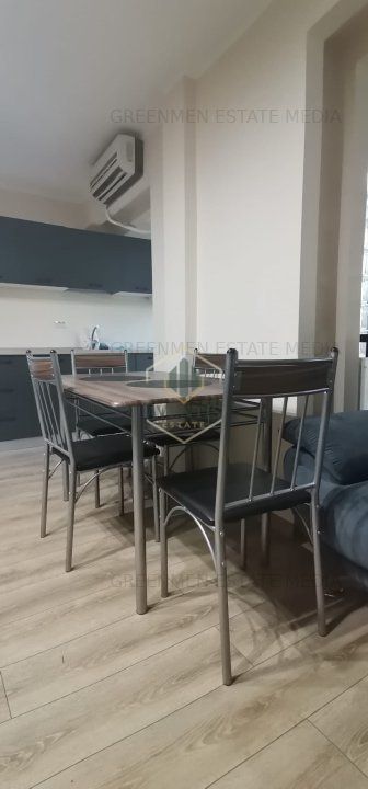 Inchiriere apartament cu 2 camere, zona Iancului - Poză 7