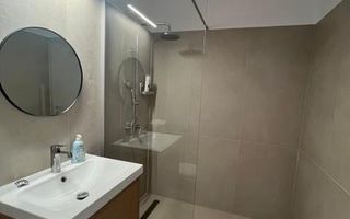 Apartament de inchiriat | 2 camere | Cotroceni |Sos Panduri stradal - Poză 5