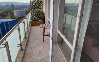 Apartament 2 camere Tudor Vladimirescu, 56mp cu parcare subterana - Poză 4