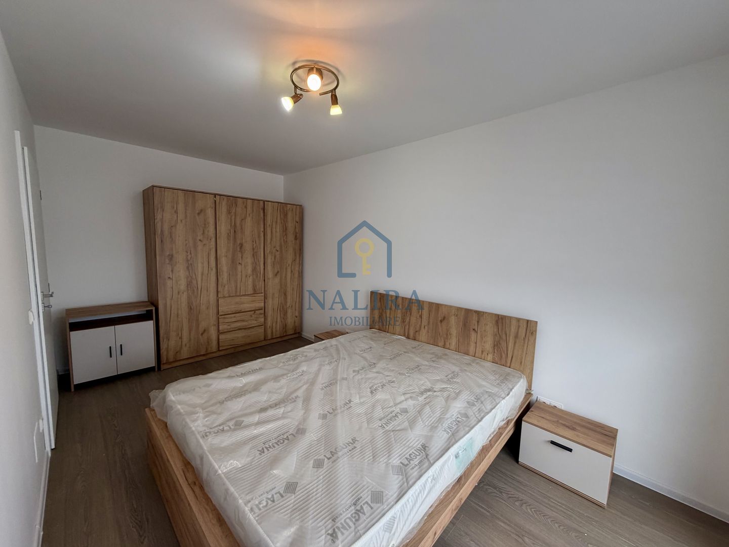 Apartament 2 camere – Prima închiriere - Poză 3