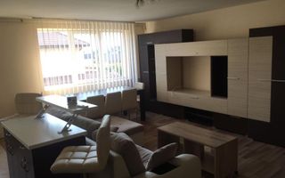3 camere Dumbravita -Constructorilor - Poză 2