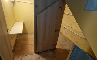 Spațiu comercial | Ideal pentru companii | Zonă centrală | Oradea - Poză 23