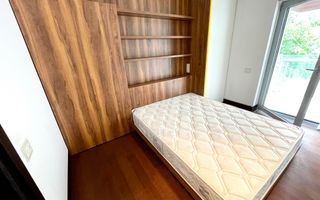 Apartament de lux cu 3 camere in complex rezidential - Poză 4