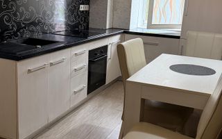 Apartament 3 camere, Stefan Cel Mare - Poză 1