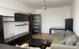 3 camere vizavi de parcul Plumbuita - Poză 2