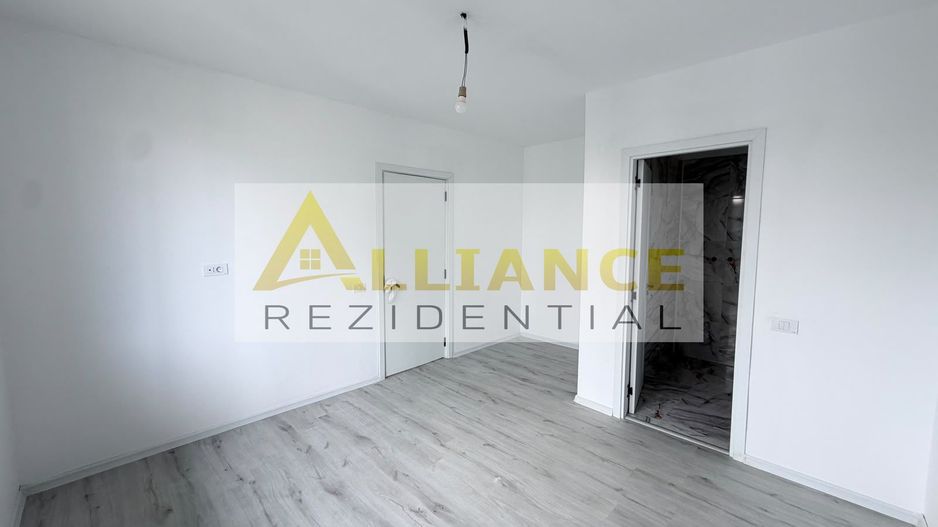 Casa Individuala - 4 camere - 2 bai - 315mp teren - Poză 4