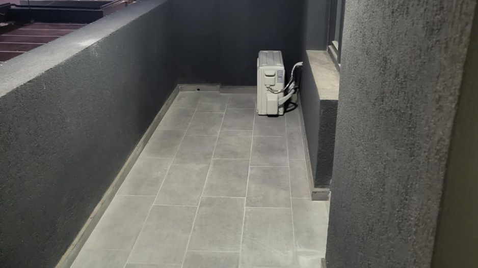 Apartament 2 camere decomandat Metrou Aparatori - Drumul Binelui - Poză 12