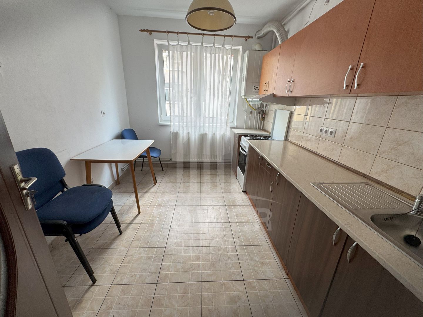 Apartament 2 camere de vanzare | Ciresica – Zona Penny - Poză 5