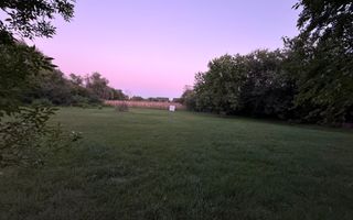 Hotel 20 camere Delta Dunarii 50 m deschidere teren 6000 mp acces auto - Poză 31