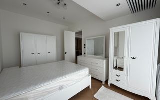 Apartament 2 camere | BHB | Prima închiriere | Luminos | Floreasca - Poză 6