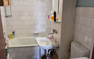 Apartament o camera | cartier Grigorescu  | zona Profi - Poză 4