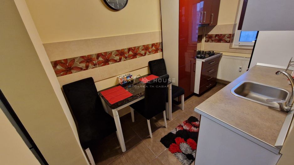 Apartament 2 camere - Favorit - Drumul Taberei - Poză 5
