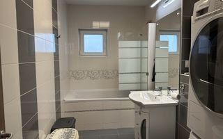 Apartament Doamna Stanca cu terasa de 12,2 mp - Poză 5