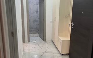 AP. 2 CAMERE EXIGENT PLAZA, LOC PARCARE, BLOC NOU, METROU 10 MINUTE - Poză 8