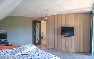 COMISION 0% Casă familială spațioasă în Visea, comuna Jucu - Poză 10