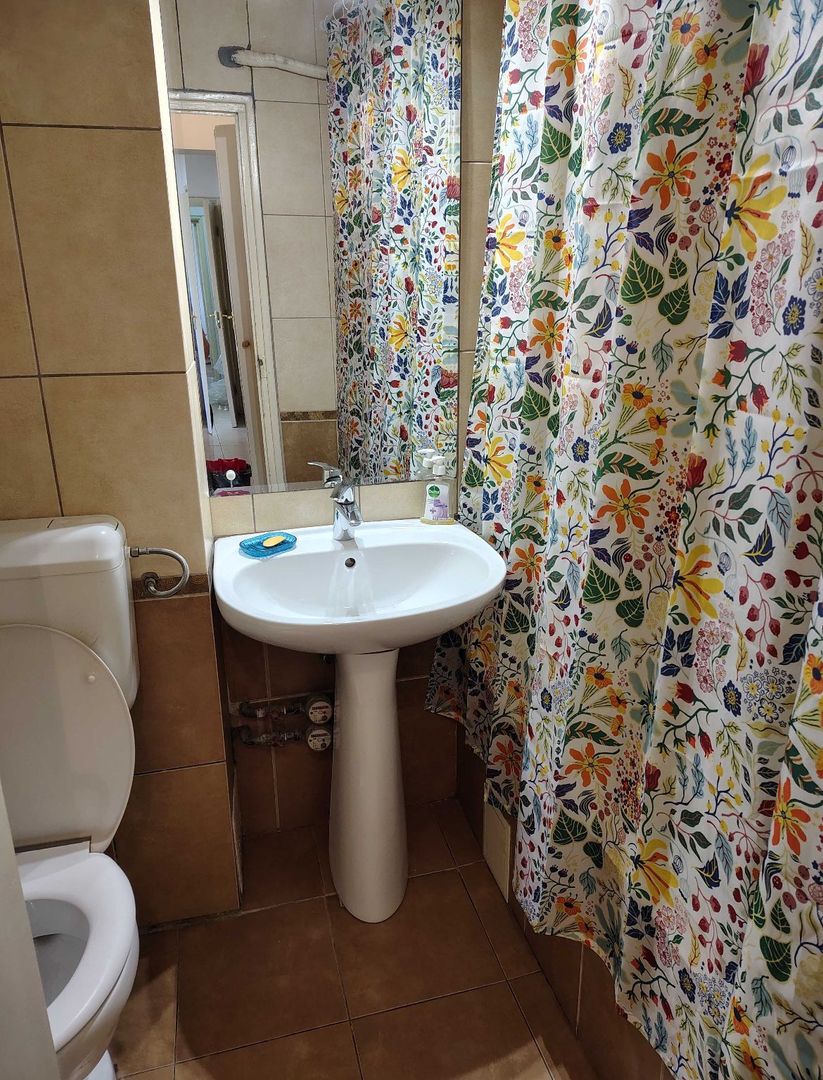 AP. 3 CAMERE PAJURA, PET-FRIENDLY, LOC PARCARE, METROU 5 MINUTE - Poză 8