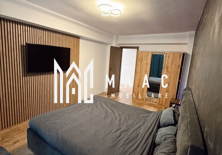 Apartament 3 Camere | Decomandat | Etaj 1 | Turnișor - Poză 5