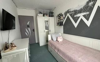 Apartament 3 camere complet mobilat I Calea Aradului I - Poză 4