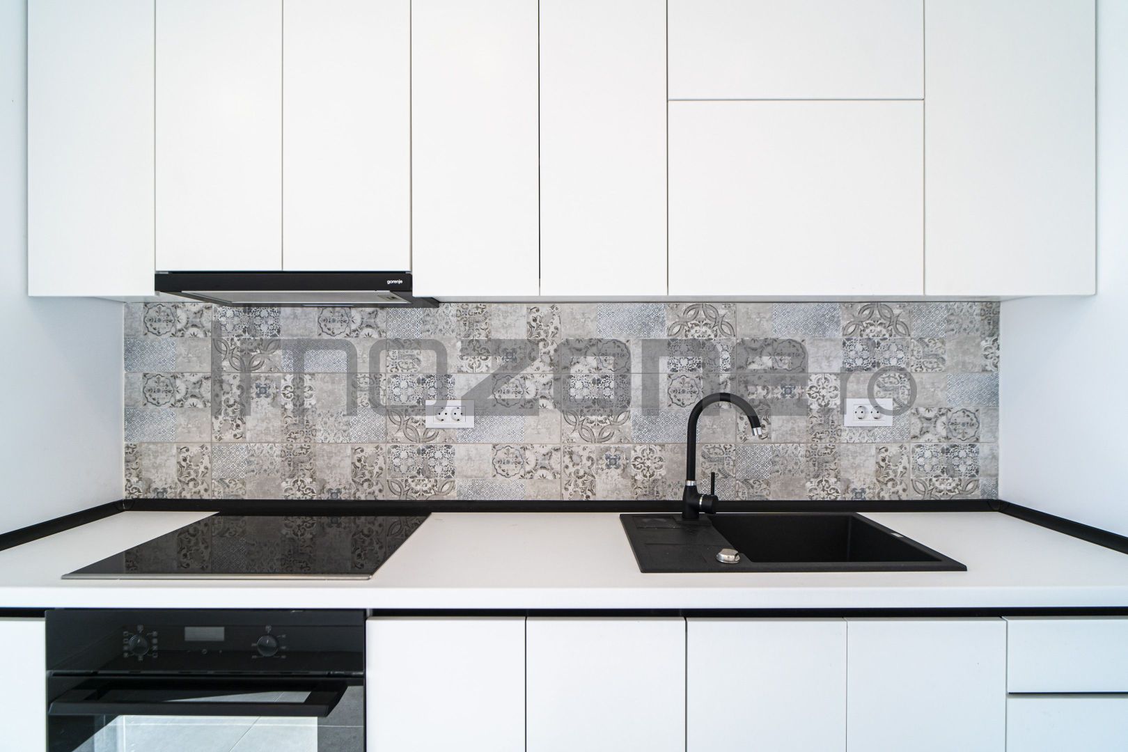 Apartament 2 camere, Pipera, 56 mp., 2 bai, mutare imediata, comision 0%! - Poză 12