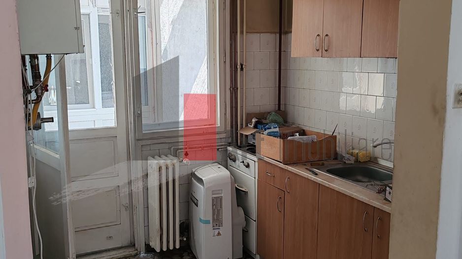 Apartament 3 camere + camera supliemntara, garaj si boxa Cotroceni - Poză 12