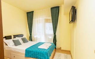 Apartament 2 camere, Ultracentral, Minerva - Poză 3