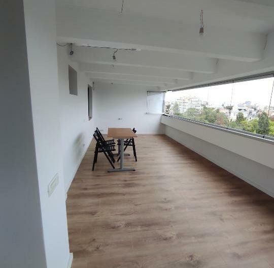 Penthouse Exclusivist - Cismigiu - PARK VIEW - Poză 5