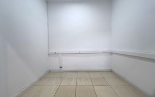 Spatiu Comercial Stradal de Inchiriat | Vanzare | 100mp - Poză 16