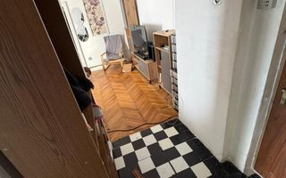 Apartament 3 camere zona Giulesti - Poză 3