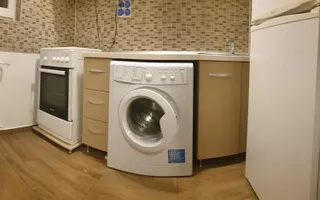 VANZARE Garsoniera in zona Titan - Poză 22
