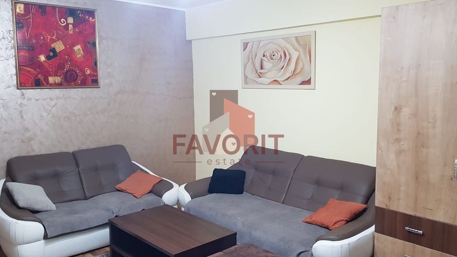 Apartament 2 camere decomandat 80 mp+30 mp terasa | Zona Dorobantilor | - Poză 3