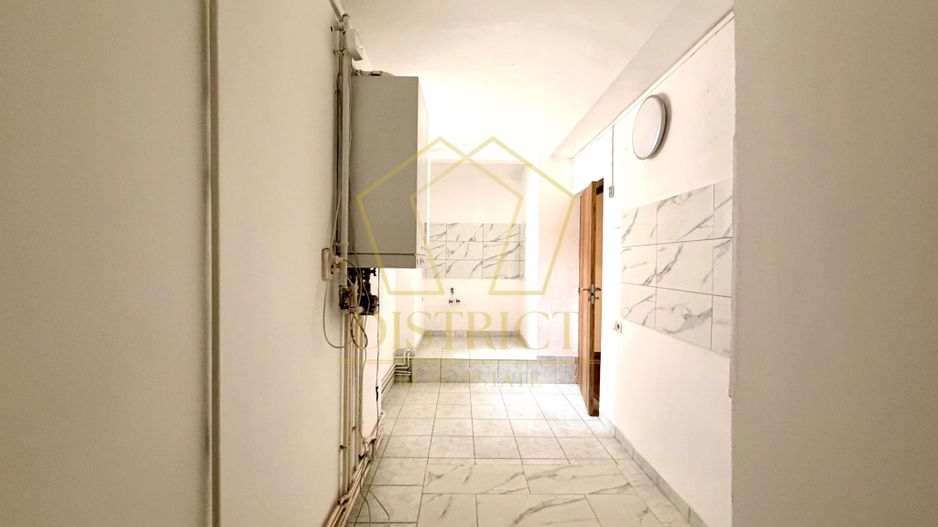 Spatiu comercial cu VAD | Central - Poză 9
