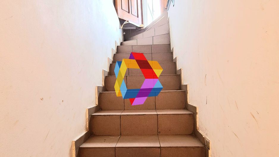 Spatiu comercial de închiriat cu 380 w, Brasov - 125 mp # plus-imo.ro - Poză 13