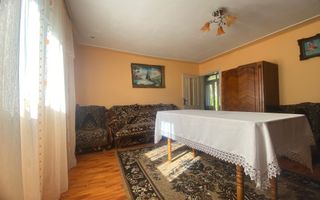 De vanzare: casa in inima unei superbe zone de deal, Valeni-Dambovita - Poză 7