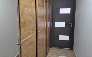 Apartament 2 camere renovat in zona Bd. Timisoara / Valea Oltului - Poză 4