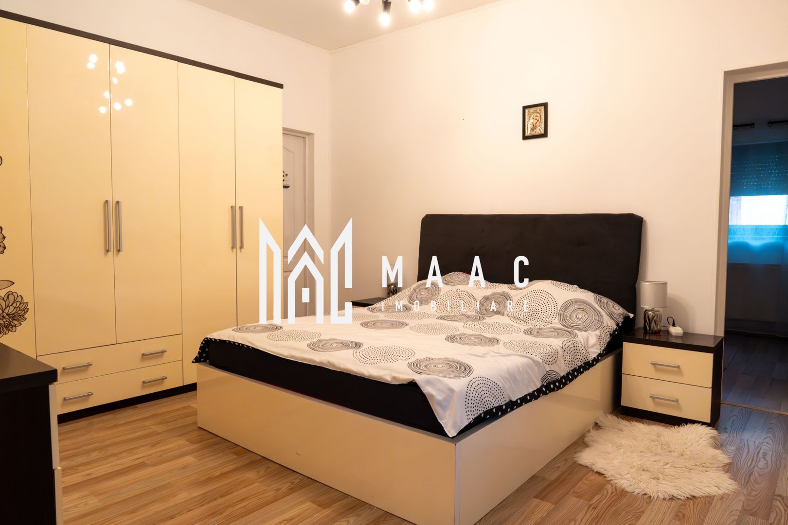 BLACK FRIDAY | Casa individuala | Teren 700 mp | Sura Mare - Poză 10